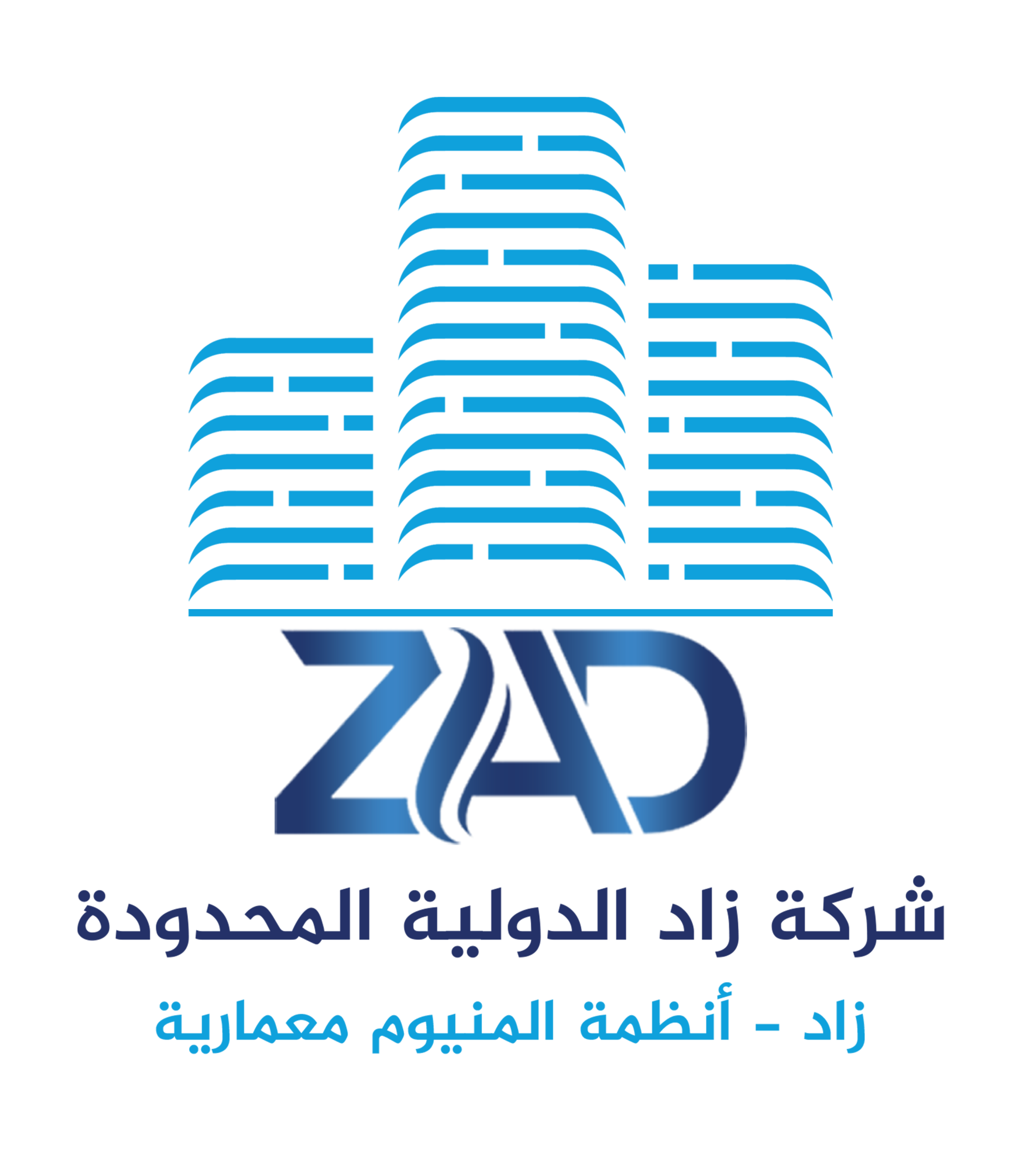 ZADD Aluminum Company