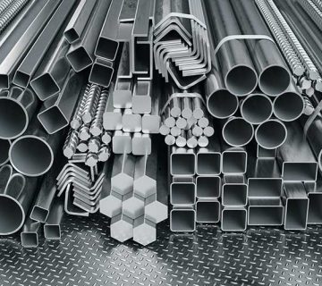 steel-and-aluminum-two-great-metal-roofing-materials-banner